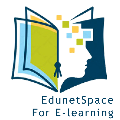 EdunetSpace